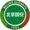 北京国安队队徽